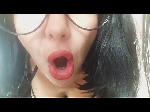 ❤️ پرين، تنهنجي سوتيلي ماءُ توکي اڄ اسڪول وڃڻ نه ڏيندي... مونکي تنهنجي تمام گهڻي ضرورت آهي... ☑  ❌️❤