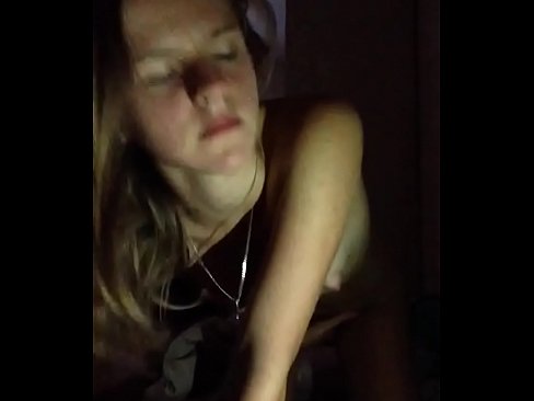❤️ هڪ ڇوڪري masturbates ۽ cums ☑  ❌️❤